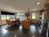 8248 Snowy River Way, Jindabyne, NSW 2627-Image
