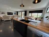 8248 Snowy River Way, Jindabyne, NSW 2627-Image