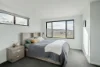 8248 Snowy River Way, Jindabyne, NSW 2627-Image