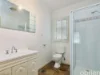 825 Main South Road, Drouin South, Vic 3818-Image