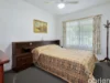 825 Main South Road, Drouin South, Vic 3818-Image