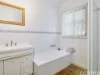 825 Main South Road, Drouin South, Vic 3818-Image