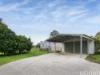 825 Main South Road, Drouin South, Vic 3818-Image