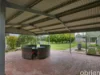 825 Main South Road, Drouin South, Vic 3818-Image