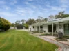 825 Main South Road, Drouin South, Vic 3818-Image
