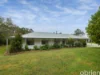 825 Main South Road, Drouin South, Vic 3818-Image
