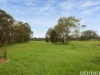 825 Main South Road, Drouin South, Vic 3818-Image