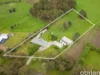 825 Main South Road, Drouin South, Vic 3818-Image