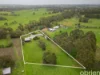 825 Main South Road, Drouin South, Vic 3818-Image