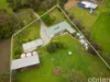 825 Main South Road, Drouin South, Vic 3818-Image