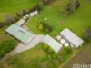 825 Main South Road, Drouin South, Vic 3818-Image
