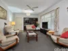 825 Main South Road, Drouin South, Vic 3818-Image