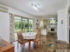 825 Main South Road, Drouin South, Vic 3818-Image