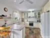 825 Main South Road, Drouin South, Vic 3818-Image