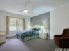825 Main South Road, Drouin South, Vic 3818-Image