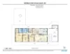 825 Main South Road, Drouin South, Vic 3818-Floorplan