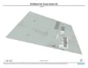 825 Main South Road, Drouin South, Vic 3818-Floorplan