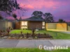 825 Waverley Road, Glen Waverley, Vic 3150