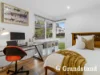 825 Waverley Road, Glen Waverley, Vic 3150-Image