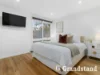 825 Waverley Road, Glen Waverley, Vic 3150-Image