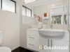 825 Waverley Road, Glen Waverley, Vic 3150-Image