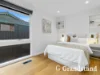 825 Waverley Road, Glen Waverley, Vic 3150-Image
