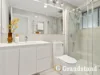 825 Waverley Road, Glen Waverley, Vic 3150-Image