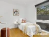 825 Waverley Road, Glen Waverley, Vic 3150-Image
