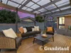 825 Waverley Road, Glen Waverley, Vic 3150-Image