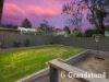 825 Waverley Road, Glen Waverley, Vic 3150-Image