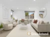 825 Waverley Road, Glen Waverley, Vic 3150-Image