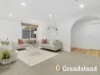 825 Waverley Road, Glen Waverley, Vic 3150-Image