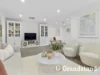 825 Waverley Road, Glen Waverley, Vic 3150-Image