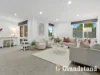 825 Waverley Road, Glen Waverley, Vic 3150-Image