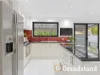 825 Waverley Road, Glen Waverley, Vic 3150-Image