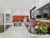 825 Waverley Road, Glen Waverley, Vic 3150-Image