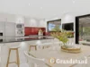 825 Waverley Road, Glen Waverley, Vic 3150-Image