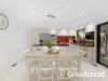 825 Waverley Road, Glen Waverley, Vic 3150-Image