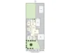 825 Waverley Road, Glen Waverley, Vic 3150-Floorplan
