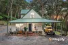826 Don Road, Healesville, Vic 3777