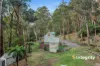 826 Don Road, Healesville, Vic 3777-Image