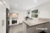 826 Don Road, Healesville, Vic 3777-Image