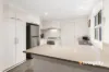 826 Don Road, Healesville, Vic 3777-Image