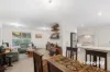 826 Don Road, Healesville, Vic 3777-Image