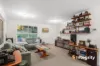 826 Don Road, Healesville, Vic 3777-Image