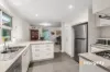 826 Don Road, Healesville, Vic 3777-Image