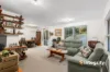 826 Don Road, Healesville, Vic 3777-Image