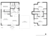 826 Don Road, Healesville, Vic 3777-Floorplan