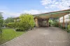 826 Geelong Road, Canadian, Vic 3350