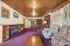 826 Geelong Road, Canadian, Vic 3350-Image